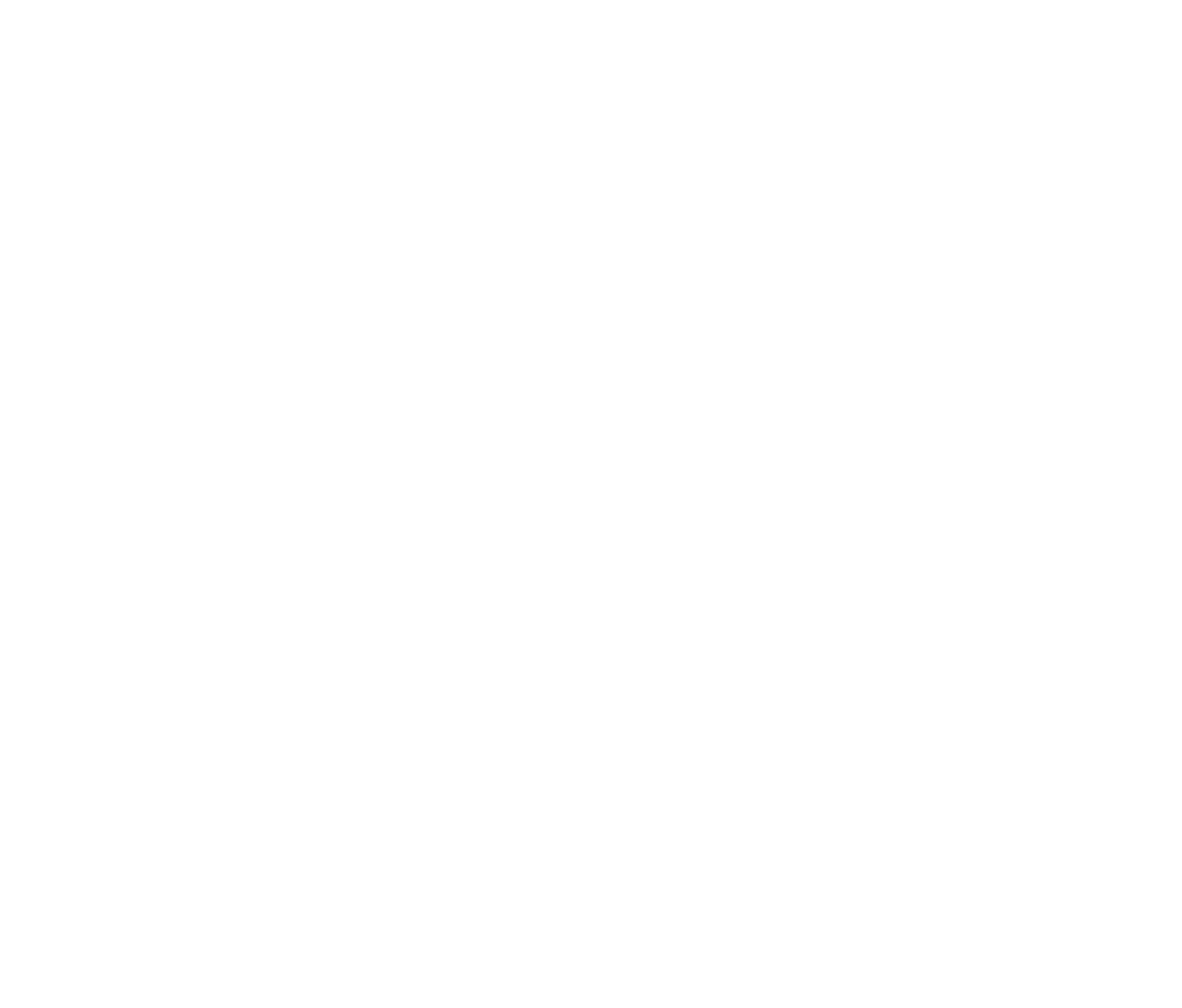 interXconnect - IT infrastructure, Electrical Services & Managed Services Provider